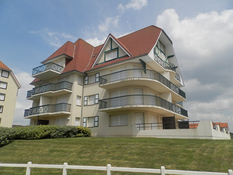 /picture/helios/116215201/SAINT JAMES B3/13_2026-02-24CET16h00-10.jpg